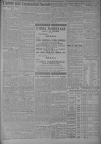 giornale/TO00185815/1924/n.303, 5 ed/005